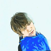 真佐 比呂 (@masa_hiro_usg) 's Twitter Profile
