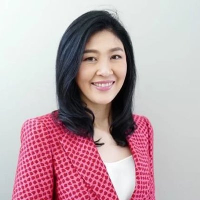 ดิฉัน ยิ่งรัก ชินนอนวัดさんのプロフィール画像