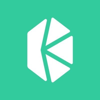 Resmi Türkçe @KyberNetwork Hesabıdır. 
Türkçe Telegram: https://t.co/WAPfEQ6E70
Discord: https://t.co/k93segGL7m