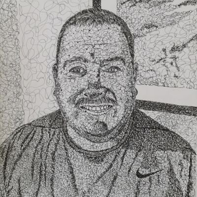 civilising's profile picture. Retired firefighter, artist & PTSD sufferer. Former member of Aberystwyth Lodge #1072 Retweets and Likes are not an endorsement, nor do they represent agreement