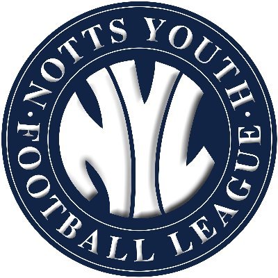 Keeping you up to date with the latest news, fixtures and results from all the divisions for every age group in the Notts Youth Football League.