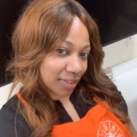 Renee Sweet (@oasm0729) 's Twitter Profile Photo Renee Sweet (@oasm0729) 's Twitter Profile Photo