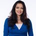 Dr Ramya Mohan (@drramyamohan) Twitter profile photo Dr Ramya Mohan (@drramyamohan) Twitter profile photo