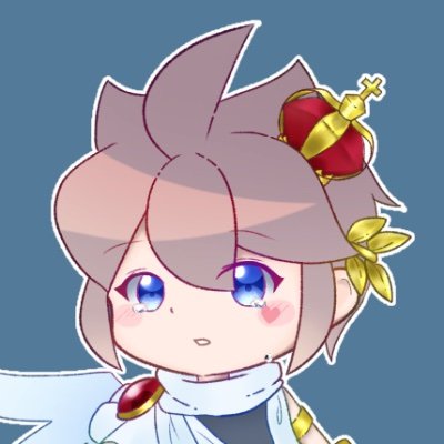 いさぅさんのプロフィール画像