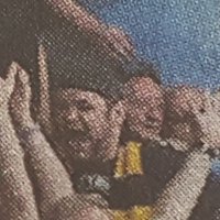 Richard Laird(@rglaird85) 's Twitter Profile Photo