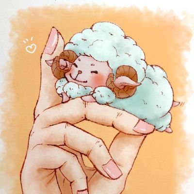 ゆこさんのプロフィール画像