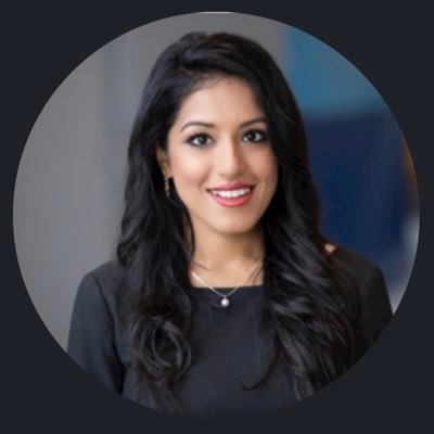 Chief Data Science Officer | Global Head, R&D Strategy and Operations | Johnson & Johnson