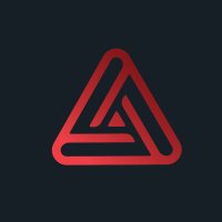 Red Alpha (@redalphacyber) 's Twitter Profile