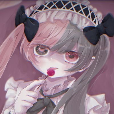 十束さんのプロフィール画像