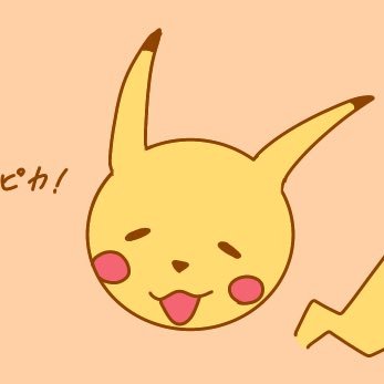 チロルチョコさんのプロフィール画像