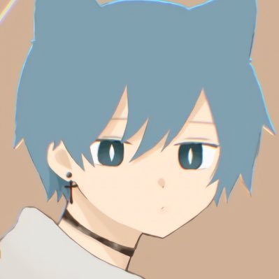 すぬぬわ🍮🍴さんのプロフィール画像