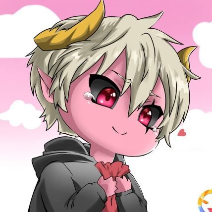 DeseosOsbourner's profile picture. Happy day