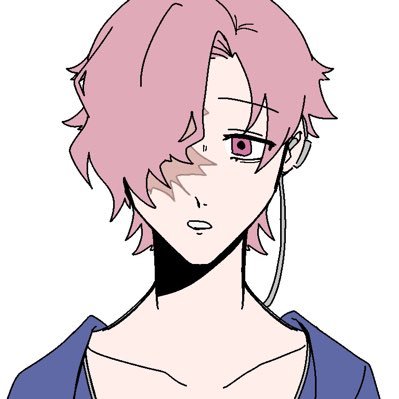 小野　龍ノ介さんのプロフィール画像