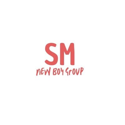 Dedicated to enthusiastic SMNBG • Update for SMNBG until debuted

#SR21BG #SMNBG #SR22B