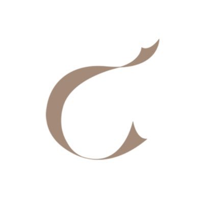 covaco_cerisier's profile picture. オリジナルデザインのプリント生地を制作するユニットです。covaco(コバコ)@c_ymstがデザインした生地をcerisier(スリジエ)@AkaneOsugiが縫製しています。関西を中心に活動中です。SNSはcovacoが担当。