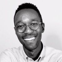Jager Loyde (@jagerloyde) 's Twitter Profile Photo Jager Loyde (@jagerloyde) 's Twitter Profile Photo