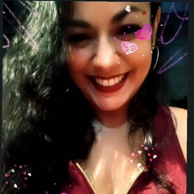 PriscilaPancoti's profile picture. Traider e investidora financeira em construção. Rumo ao milhão!