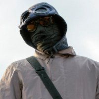 SG TomJorm (@tomjorm_) 's Twitter Profile