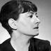 DorothyParker Quotes (@_dorothyparker) Twitter profile photo DorothyParker Quotes (@_dorothyparker) Twitter profile photo