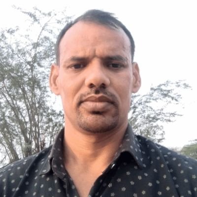 RameshwarBugal9's profile picture. 