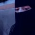 الدكتورة هند. 717804562 وتس (@pxsbqpzqyfu3dsv) Twitter profile photo الدكتورة هند. 717804562 وتس (@pxsbqpzqyfu3dsv) Twitter profile photo