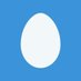 Shiragiku (@lestari_ns8) Twitter profile photo Shiragiku (@lestari_ns8) Twitter profile photo