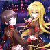 ゆら@革ブロ/🌹ベルベットローズ担当🌹 (@yura4126) Twitter profile photo ゆら@革ブロ/🌹ベルベットローズ担当🌹 (@yura4126) Twitter profile photo