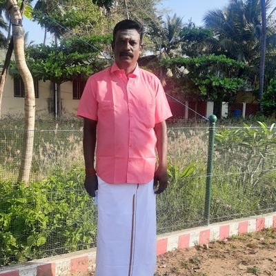 Kannan47415621's profile picture. 