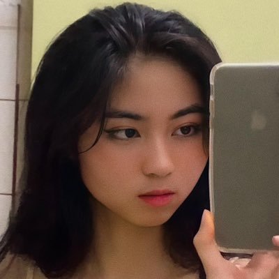 beapardsicle's profile picture. Ginawa ko to para updated na ako sa mga chismis 🤌 ; meme/fan account...I guess; LeapMed 2021; UST-FMS