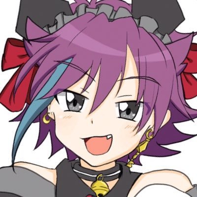 エクレアさんのプロフィール画像