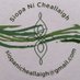 Siopa Ní Cheallaigh (@siopanic) Twitter profile photo Siopa Ní Cheallaigh (@siopanic) Twitter profile photo