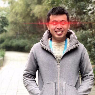 ThienKyo87's profile picture. 