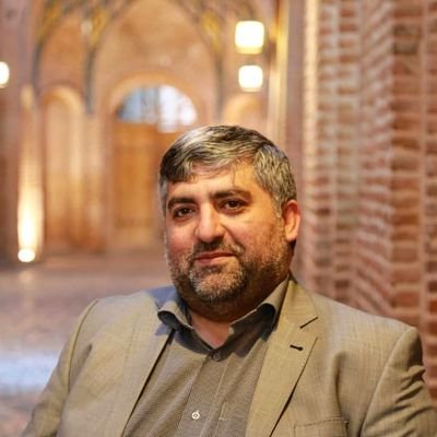 AKhorgami's profile picture. رئیس هیات دوچرخه سواری استان قزوین، فعال اقتصادی و رسانه ایhttps://t.co/no39gDwrqW