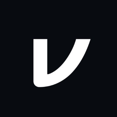 ā”ļø View your Spotify stats
ā”ļø Discover new music
ā”ļø Get your https://t.co/xeV67TIa4g address now!