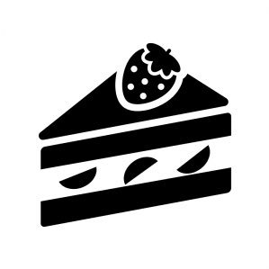 あぺけーき🍰さんのプロフィール画像