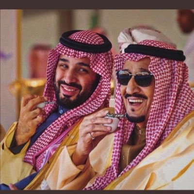 🇸🇦🇸🇦🇸🇦🇸🇦🇸🇦