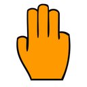 Brandon Hemphill - @myinsurancesux - Twitter