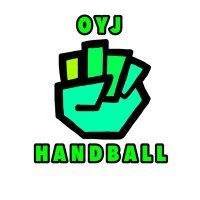 ✨オヤジハンド✨ (@oyjhand) 's Twitter Profile Photo