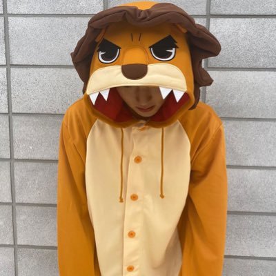 sk_airi_77's profile picture. INIAD5期/エンジ