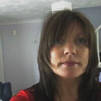 Karen Wyatt - @alybalybe Twitter Profile Photo