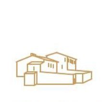 Boutique vineyard in Catalonia, Spain Producer of wine and extra virgin olive oil. Soon to become wedding and party venue