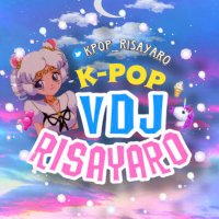 🦄DJ risayaro💜🍦 (@kpop_risayaro) 's Twitter Profile Photo