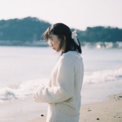 花さんのプロフィール画像