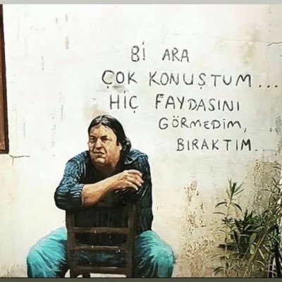 bayramusmak