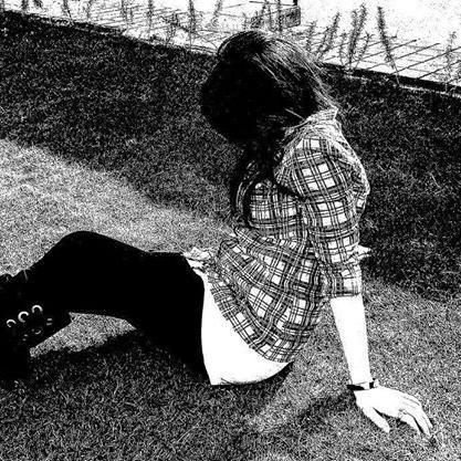 faikaannabi's profile picture. A Proud DOUBLE TRURUS♉