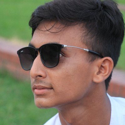 hadi_ethan's profile picture. Belife yourself
Trending photo's fashion Baik Lover
Lifestyel I'm Not a very good boy