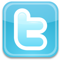 Twitter Tard or Twitter Trained, You'll love our tips on Tweeting and all things Twitter. Send your suggestions via #TweetardTips
Please read the blog.