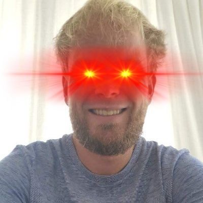 Anarkhia⚡Ed's avatar