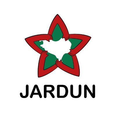 JardunK Profile Picture