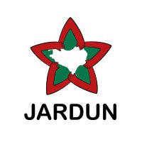 JARDUN_KOORDINADORA(@JardunK) 's Twitter Profile Photo